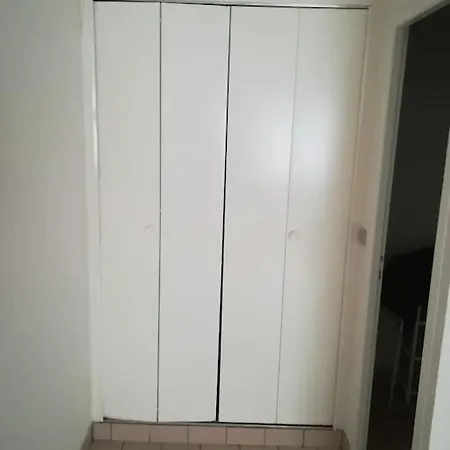 Meuble 27 Metres Carres Wifi Netflix